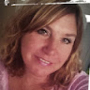 Meet your Posher, Bobbi